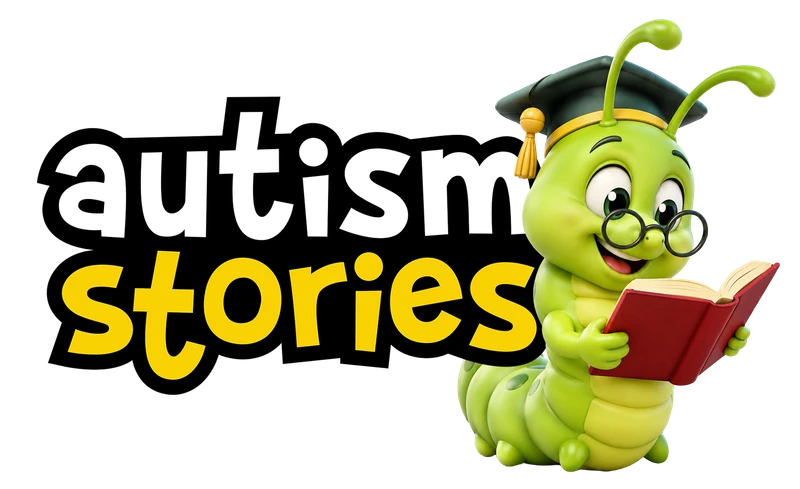 Autism Stories